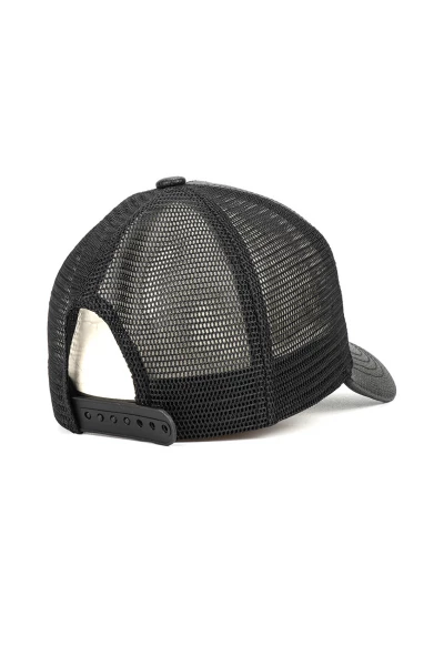 Casquette KISSA, Deadly