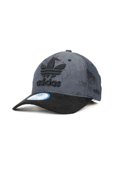 Casquette WARTA, Bleu