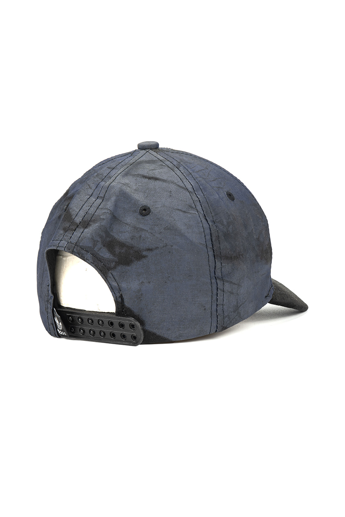 Casquette WARTA, Bleu