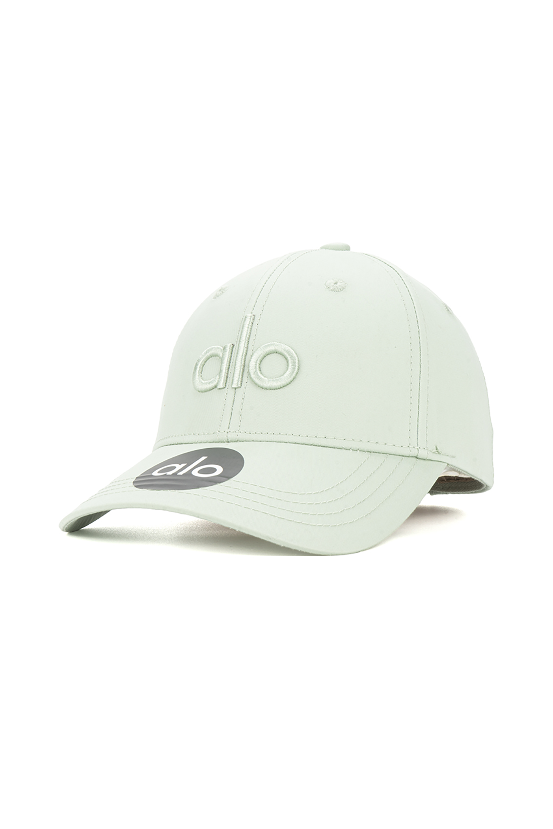 Casquette BEKOVA, Vert