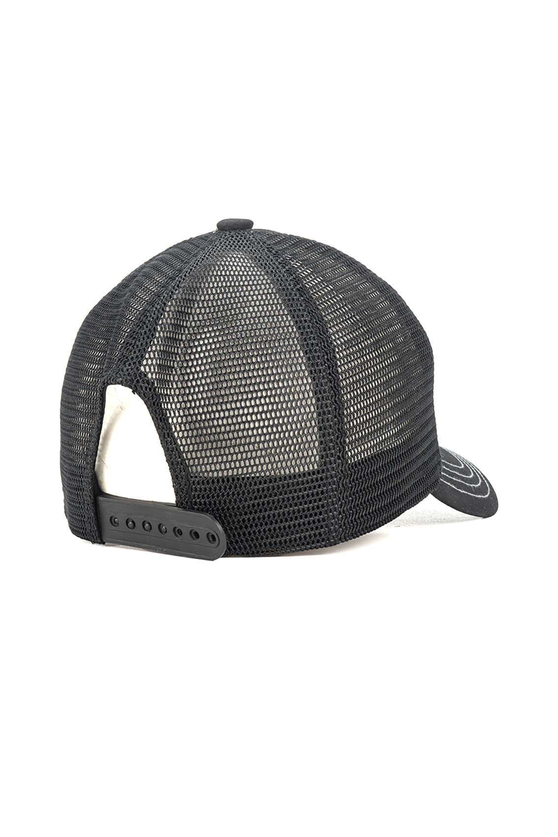 Casquette HIBOU, ROAD RUNNER