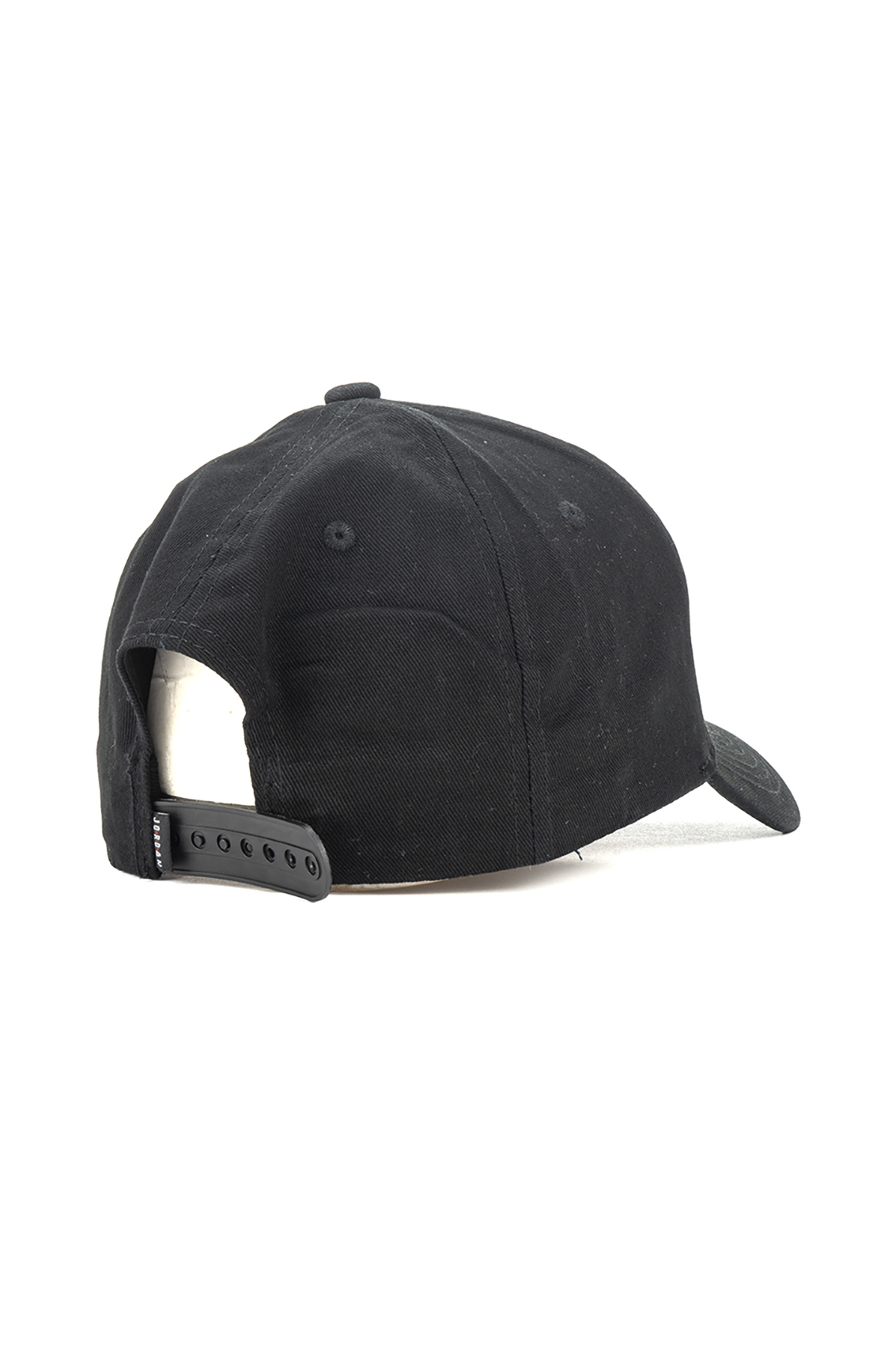 Casquette MASAL, Noir