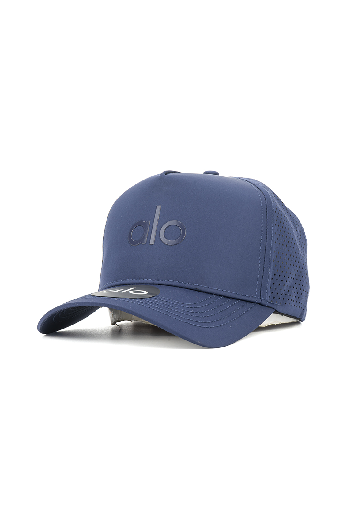 Casquette TAMATIL, Bleu