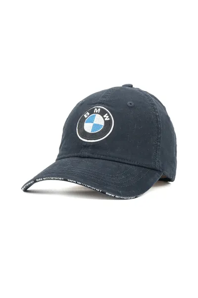 Casquette RIMAT, Bleu