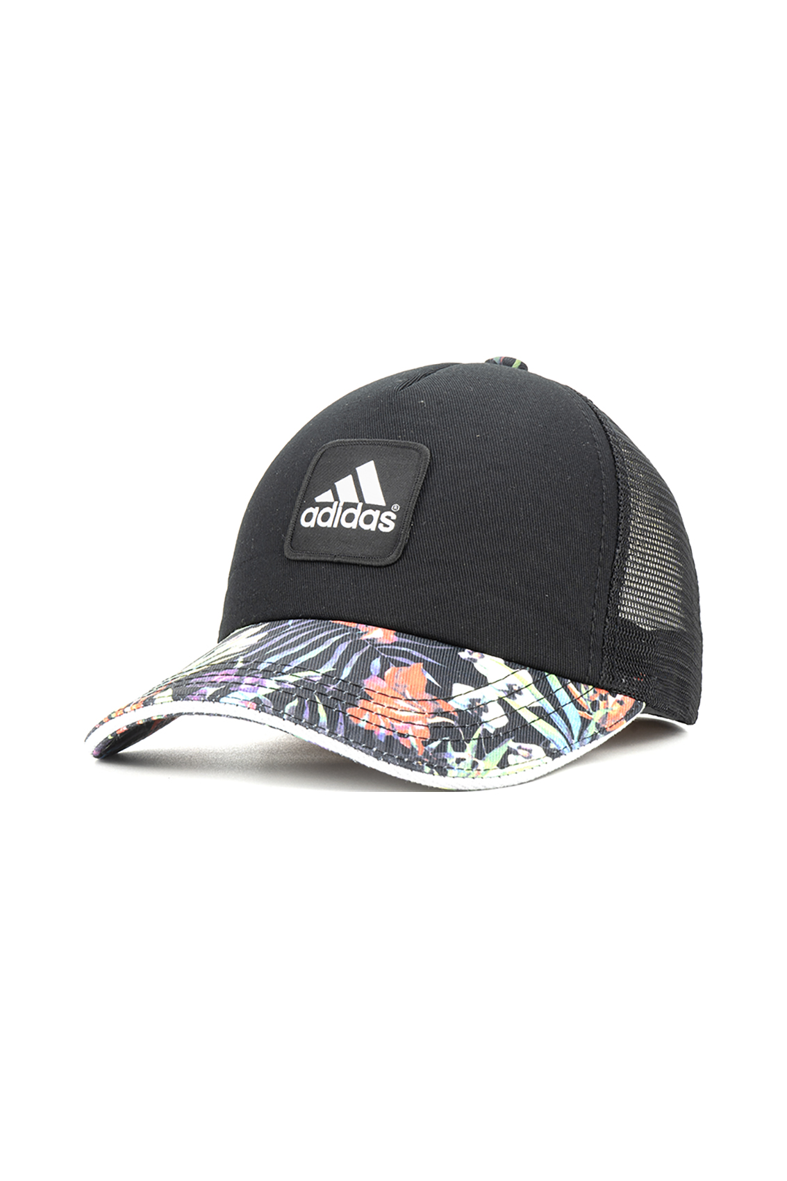 Casquette AVOCALUB, Noir