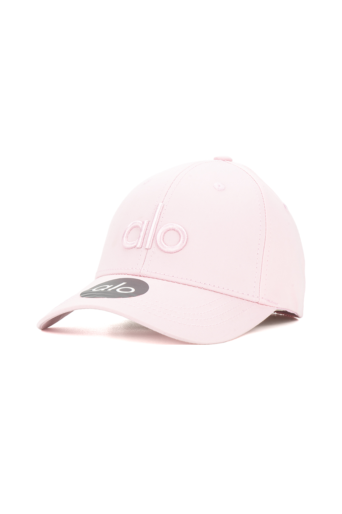 Casquette BEKOVA, Rose