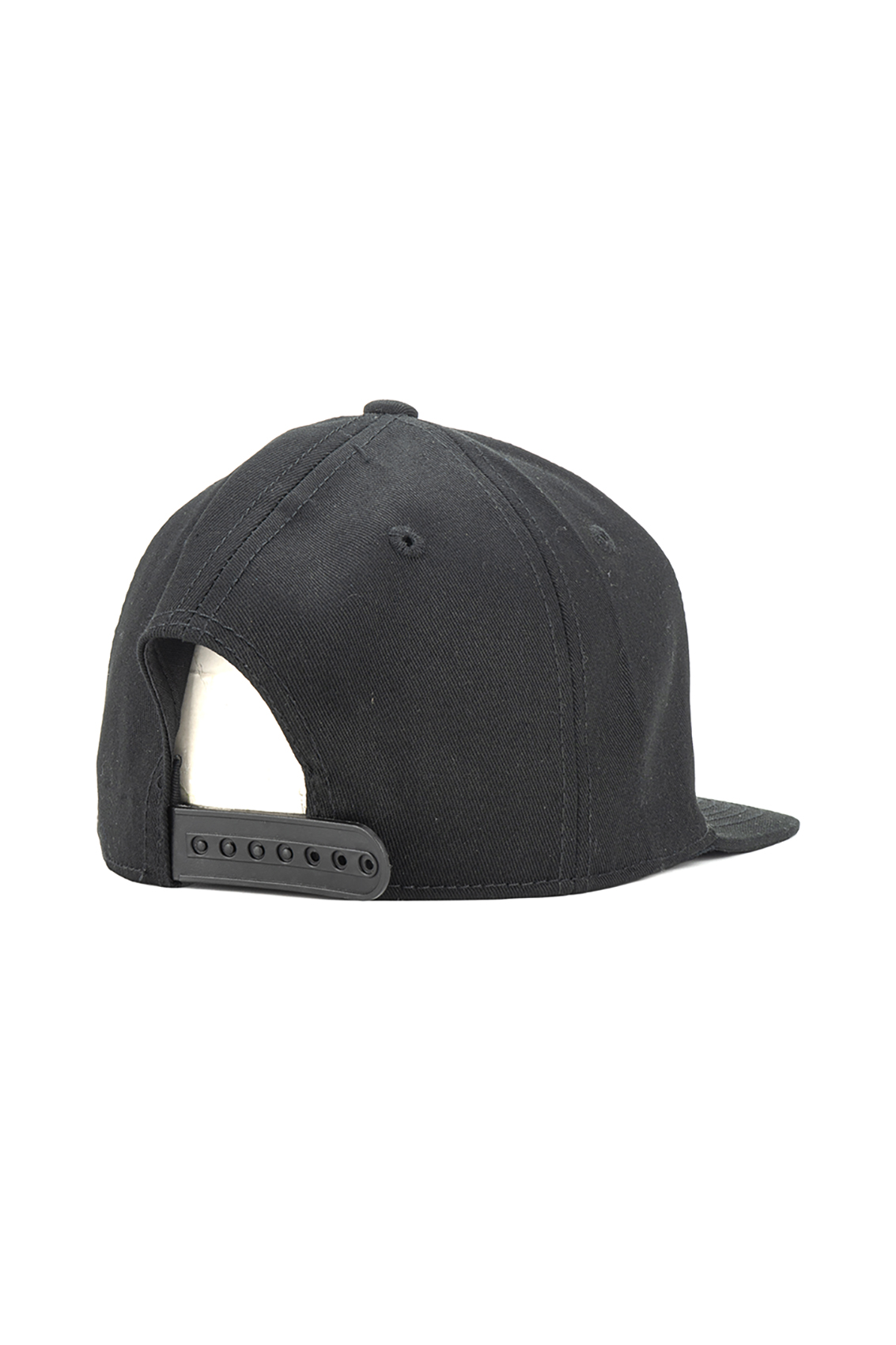 Casquette TAMOUR, Blanc
