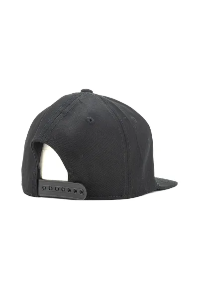 Casquette TAMOUR, Blanc