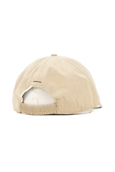 Casquette KASEDI, Beige