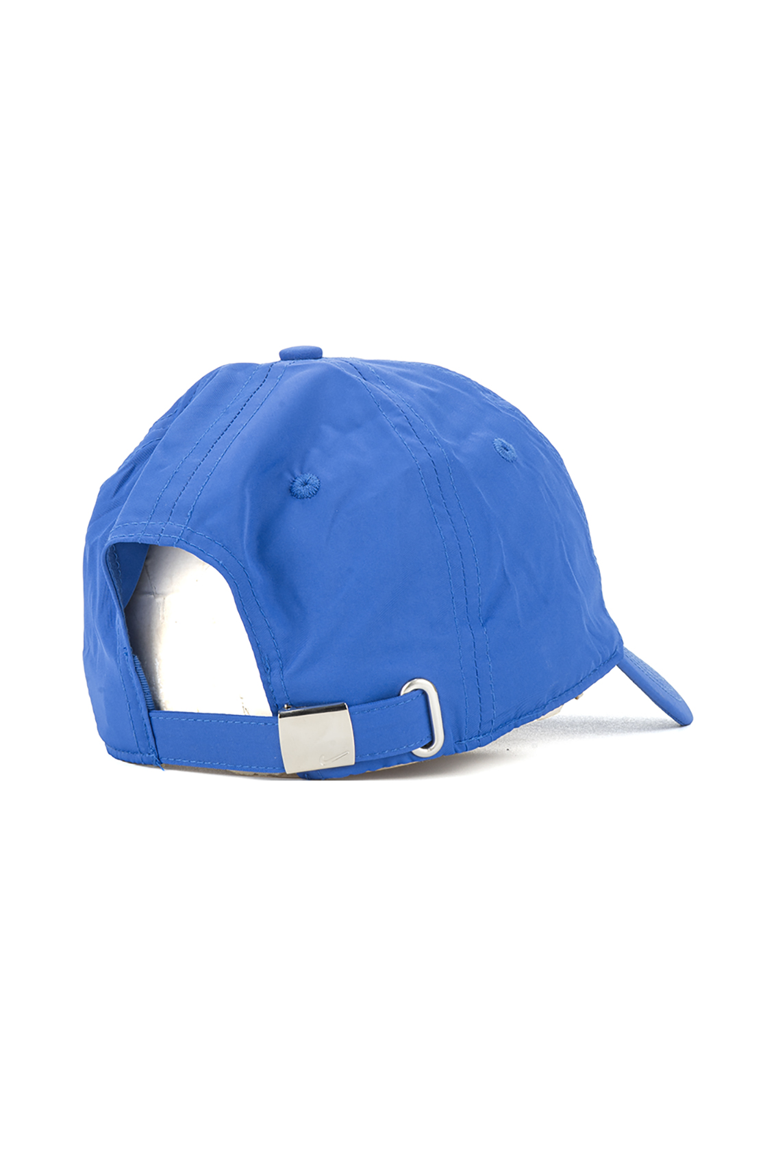 Casquette MEHACO, Bleu
