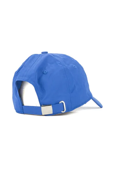Casquette MEHACO, Bleu