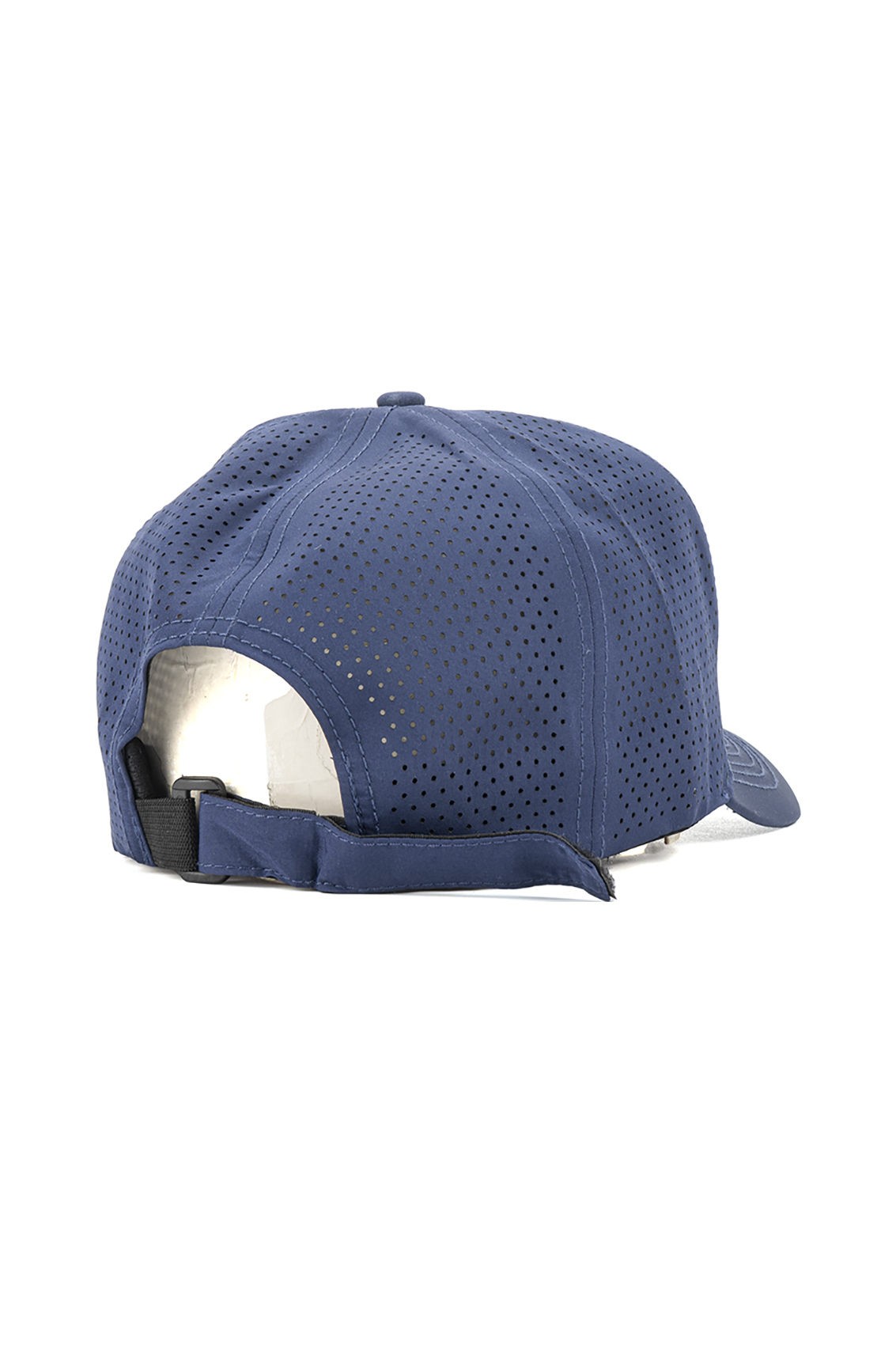 Casquette TAMATIL, Bleu
