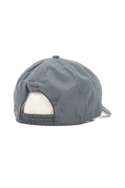 Casquette KASEDI, Gris