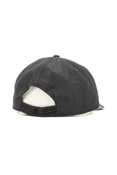 Casquette KASEDI, Noir