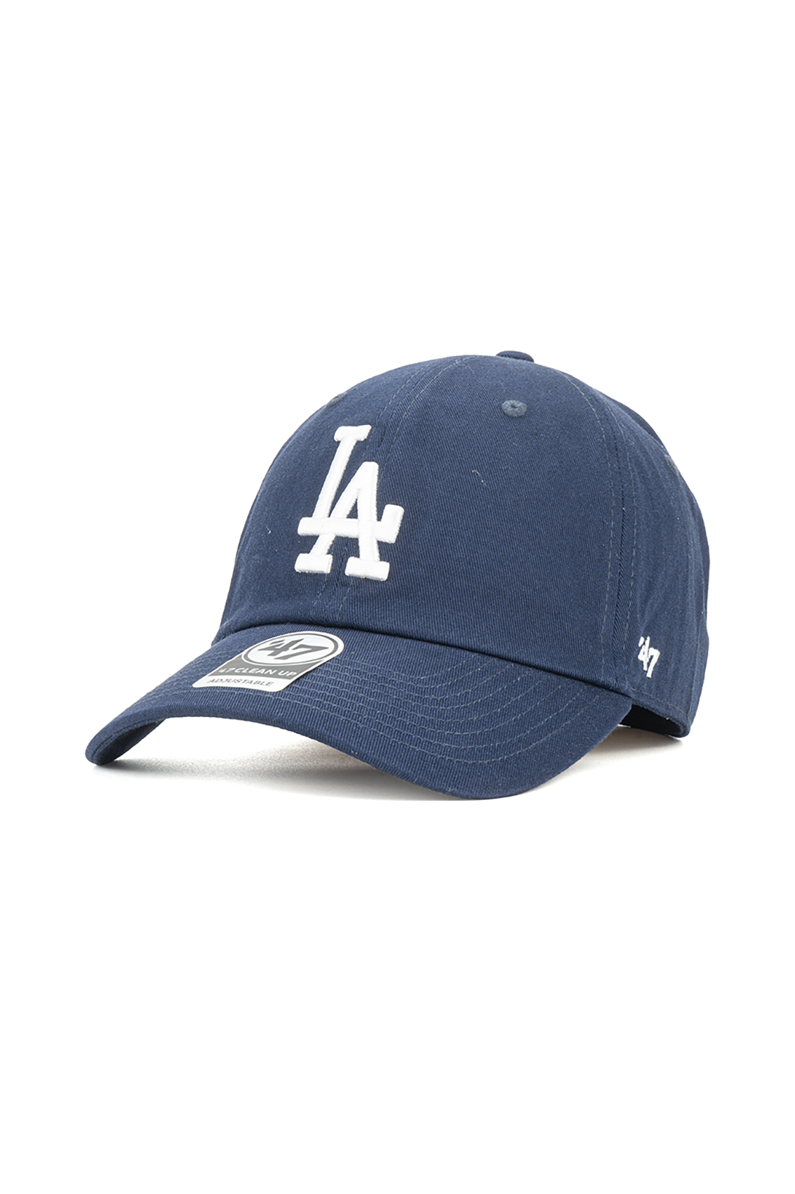 Casquette TOAM, Bleu marine