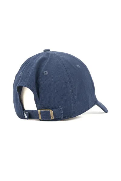 Casquette TOAM, Bleu marine