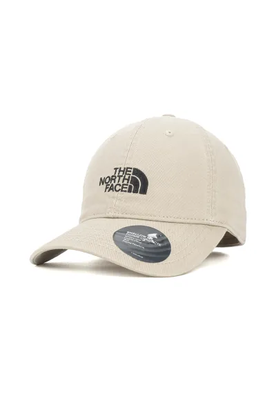 Casquette ACHIK, Beige