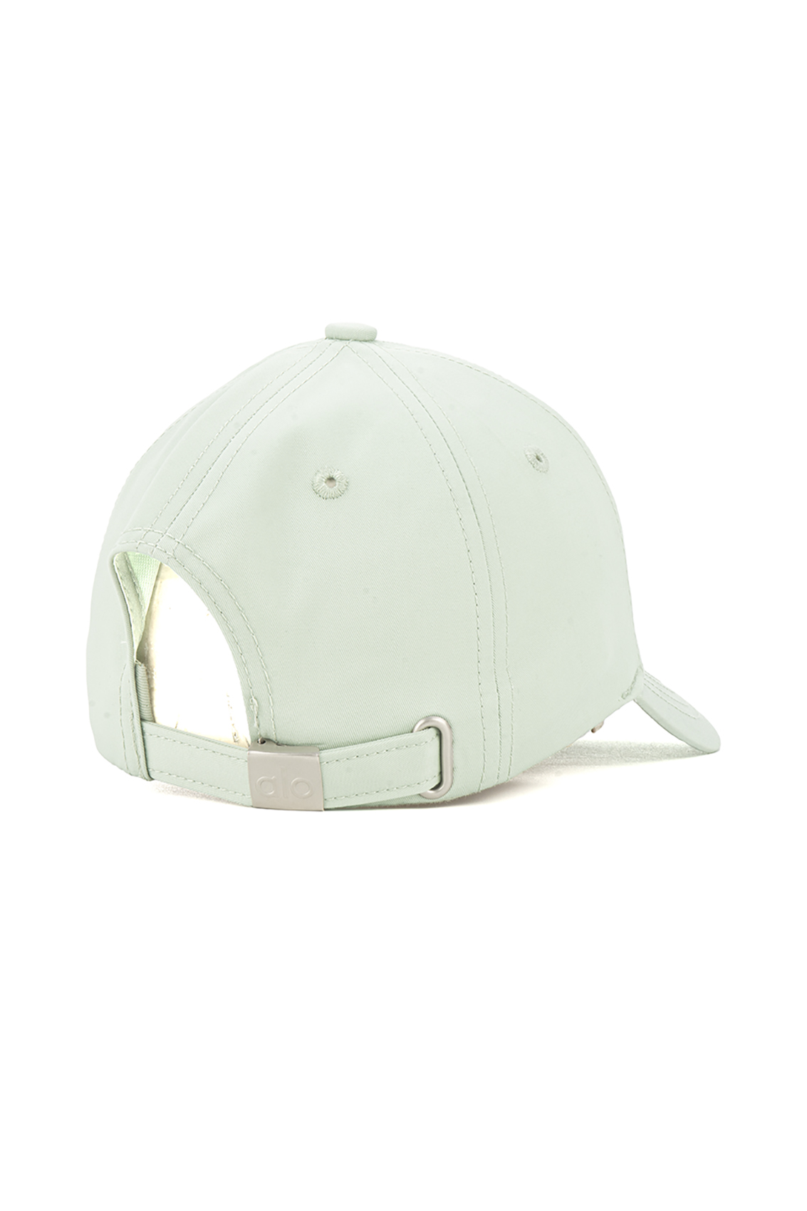 Casquette BEKOVA, Vert