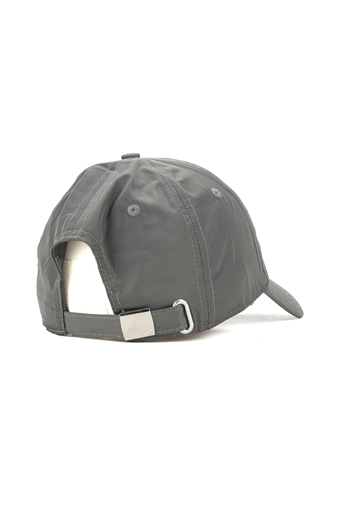 Casquette MEHACO, Gris