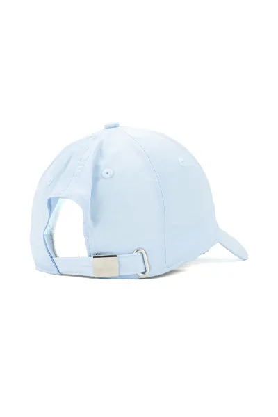 Casquette MEHACO, Bleu Ciel