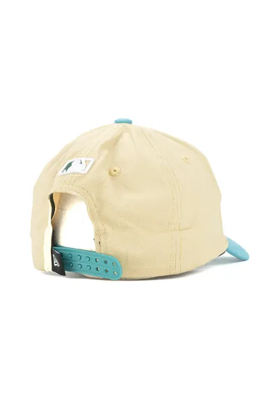 Casquette LINBER, Beige
