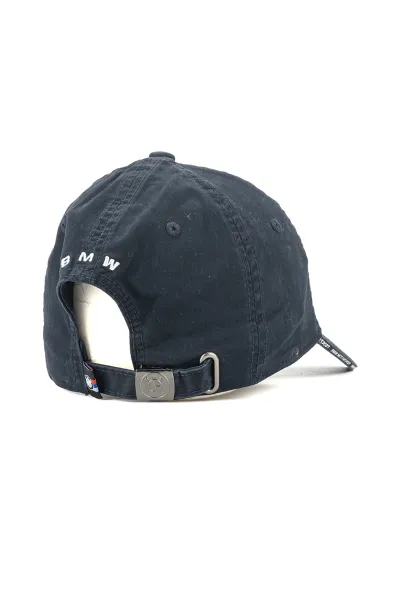 Casquette RIMAT, Bleu