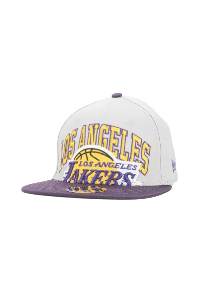 Casquette YAKONA, Gris