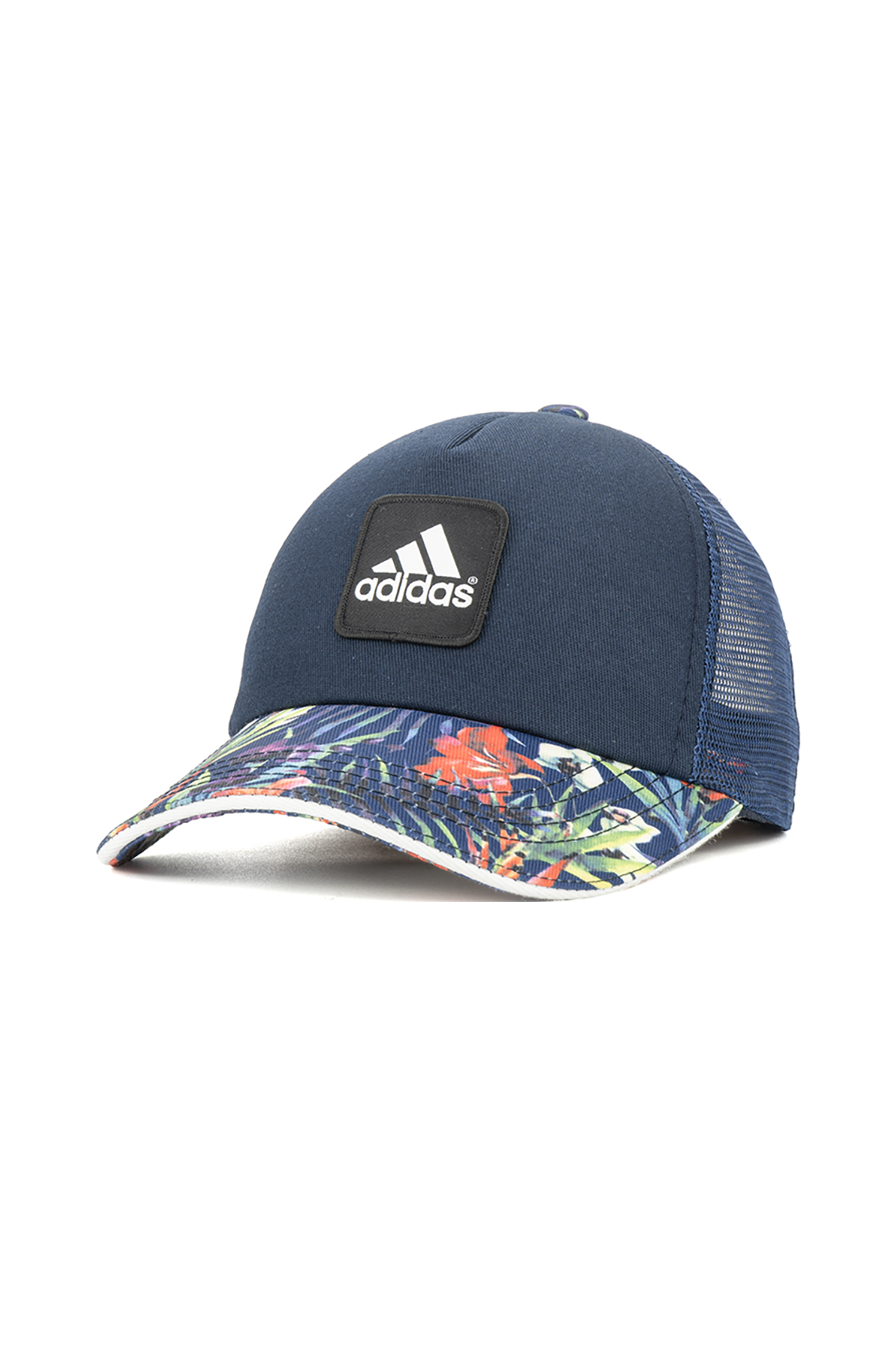 Casquette AVOCALUB, Bleu