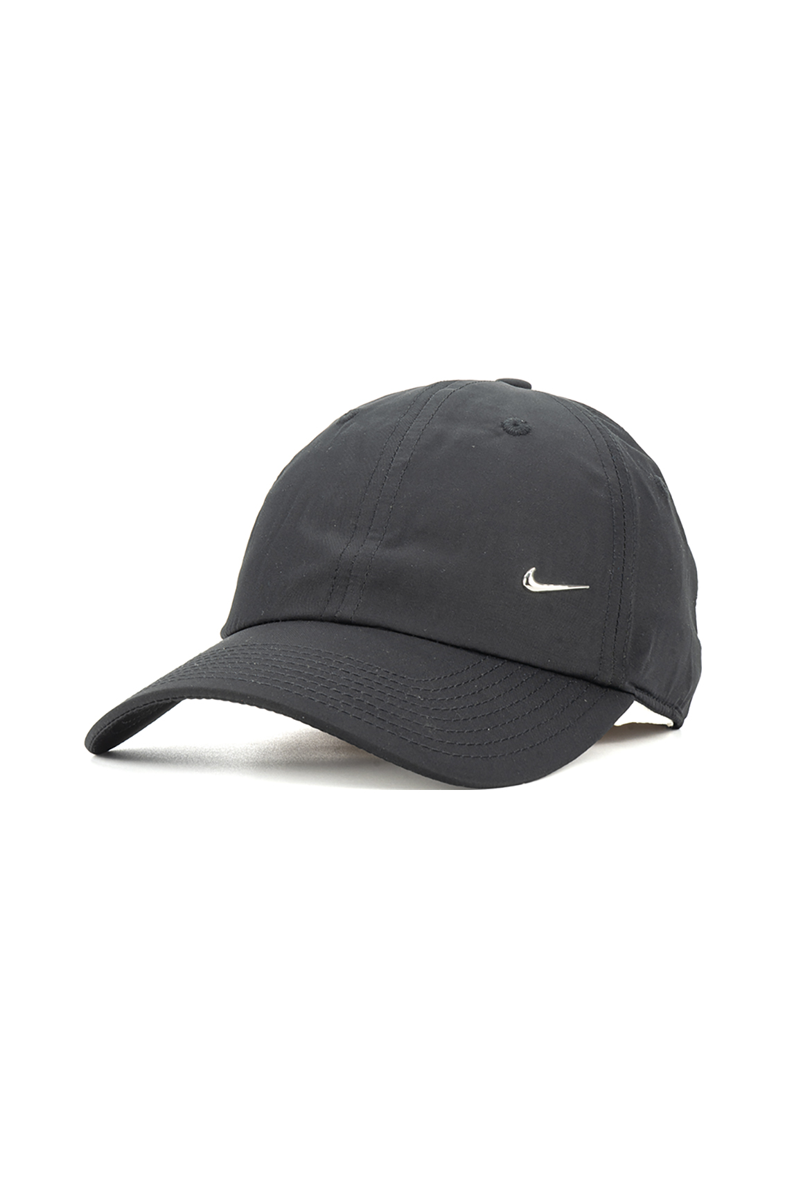 Casquette MEHACO, Noir