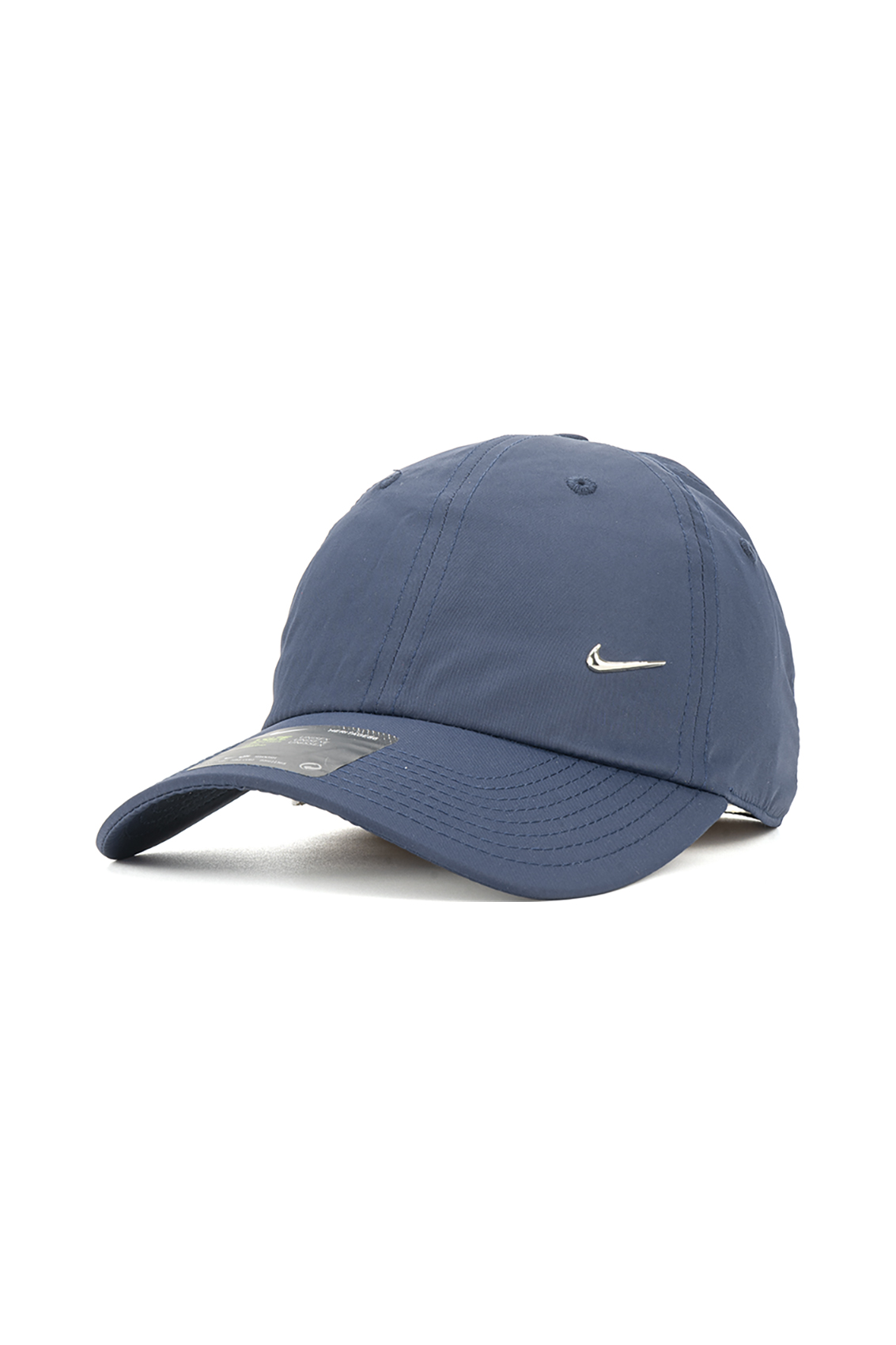 Casquette MEHACO, Bleu Marine