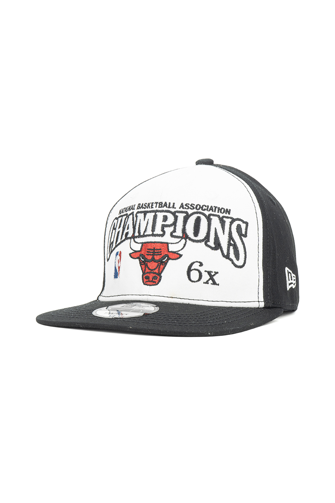 Casquette TAMOUR, Blanc