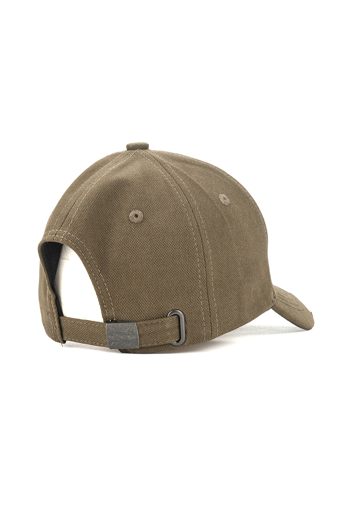 Casquette INSTA, Marron