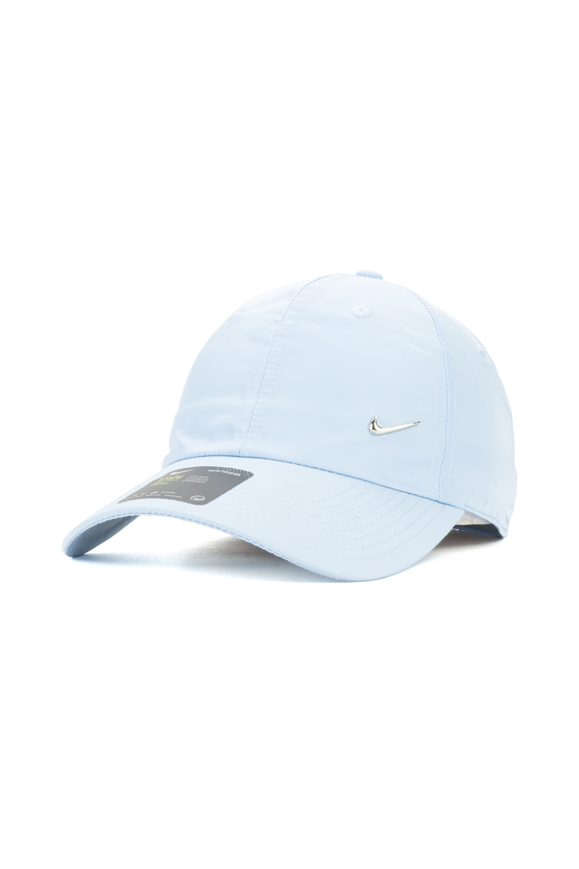 Casquette MEHACO, Bleu Ciel