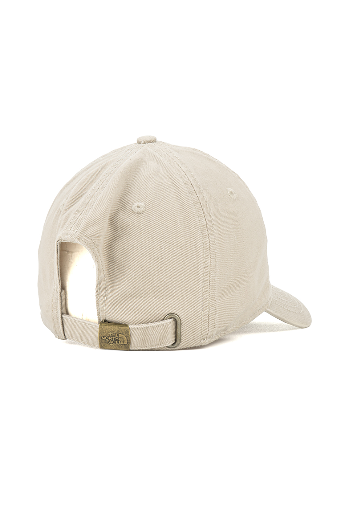 Casquette ACHIK, Beige