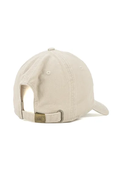 Casquette ACHIK, Beige