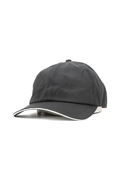 Casquette KASEDI, Noir