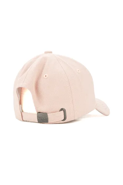 Casquette INSTA, Rose