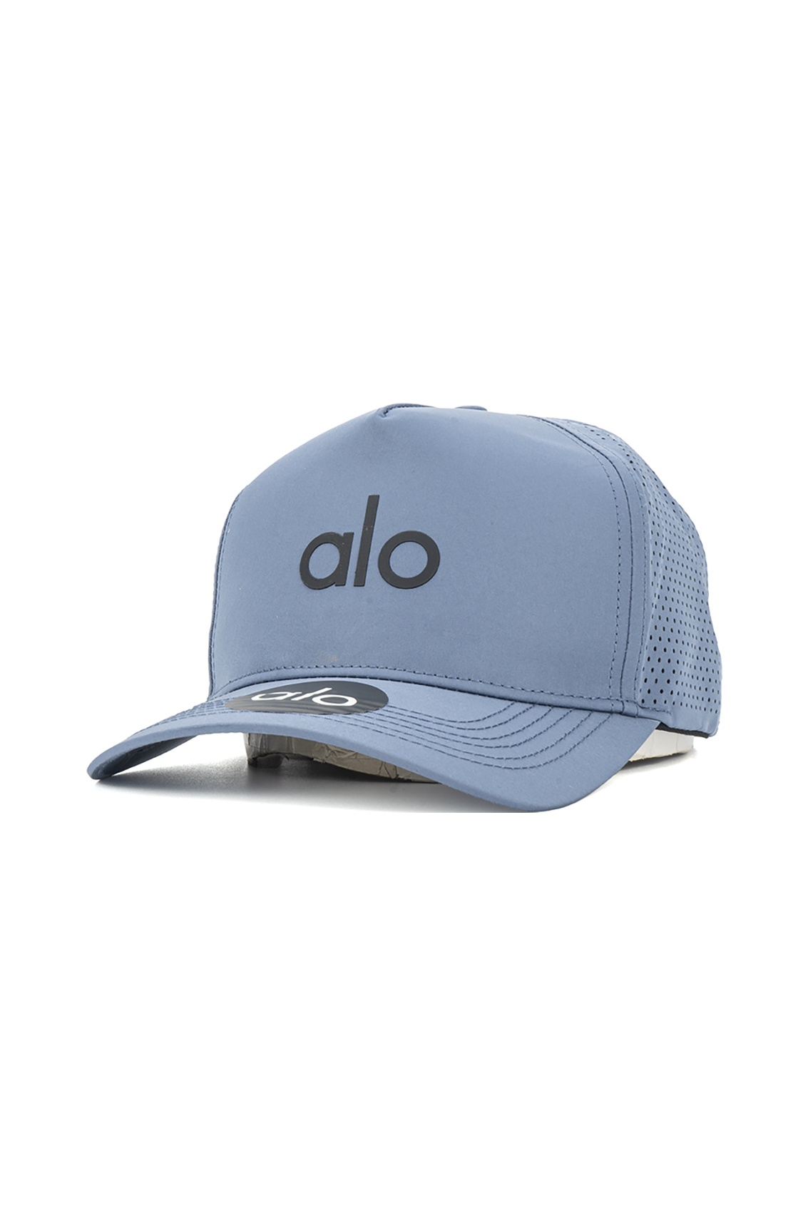 Casquette TAMATIL, Gris