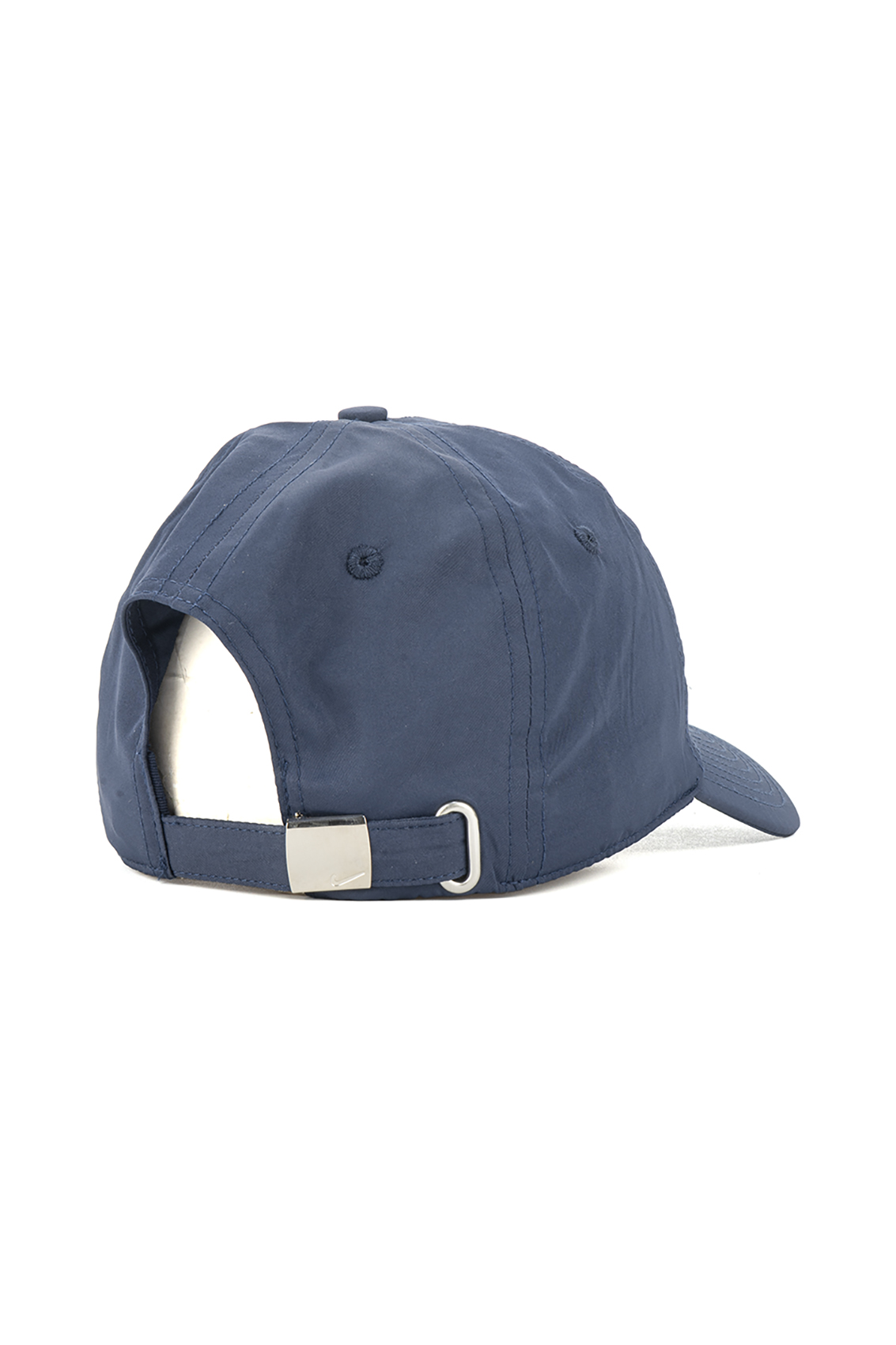 Casquette MEHACO, Bleu Marine