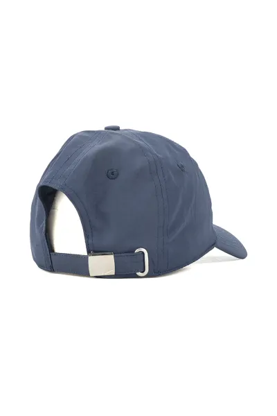 Casquette MEHACO, Bleu Marine