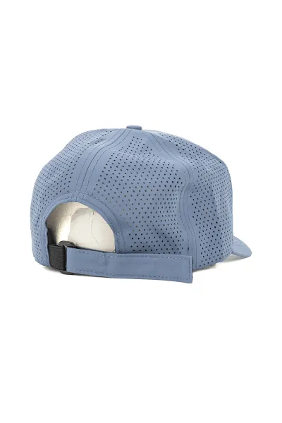Casquette TAMATIL, Gris