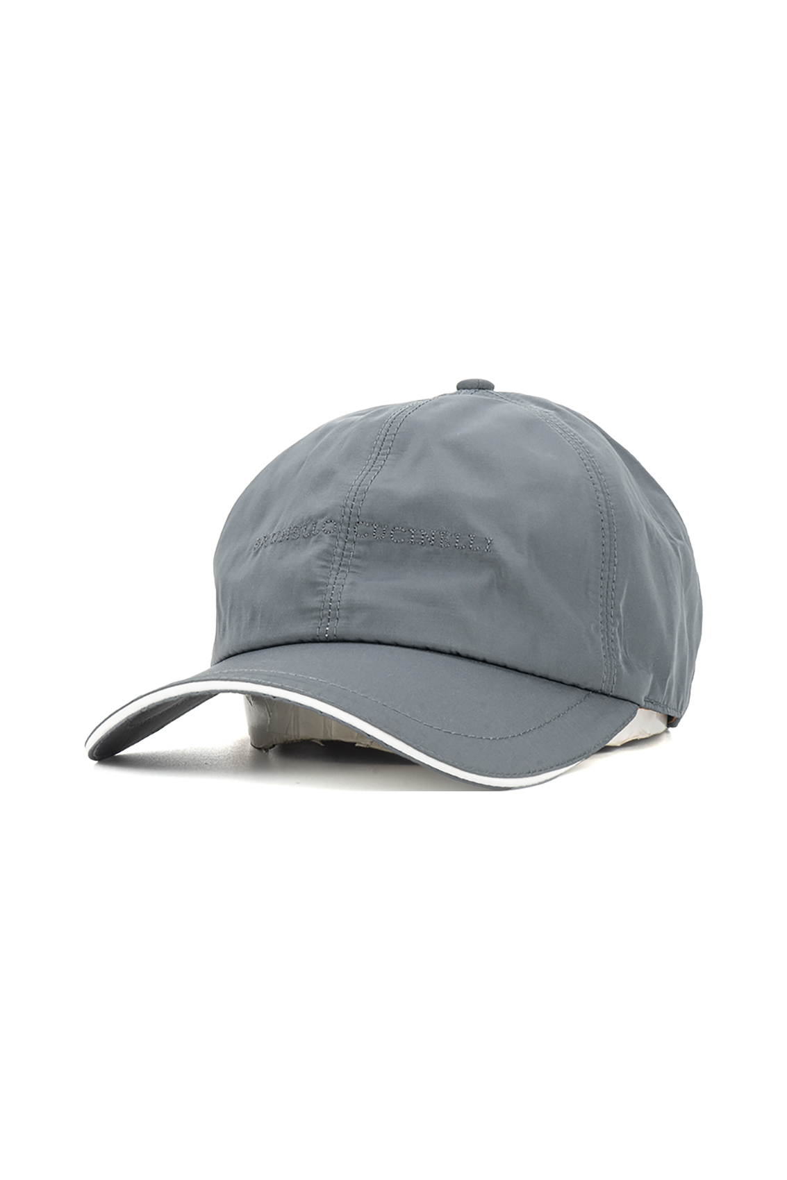 Casquette KASEDI, Gris