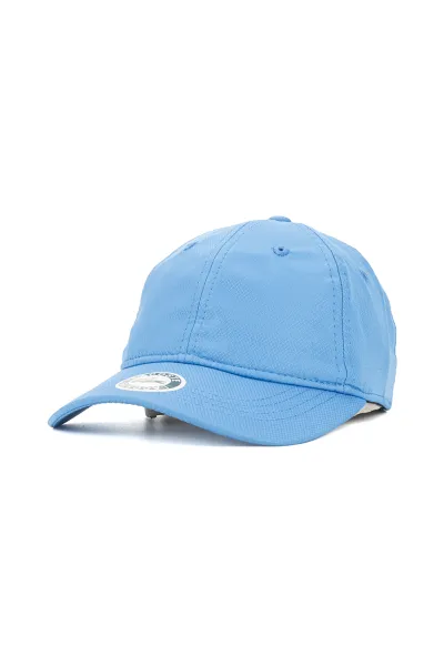 Bleu Ciel