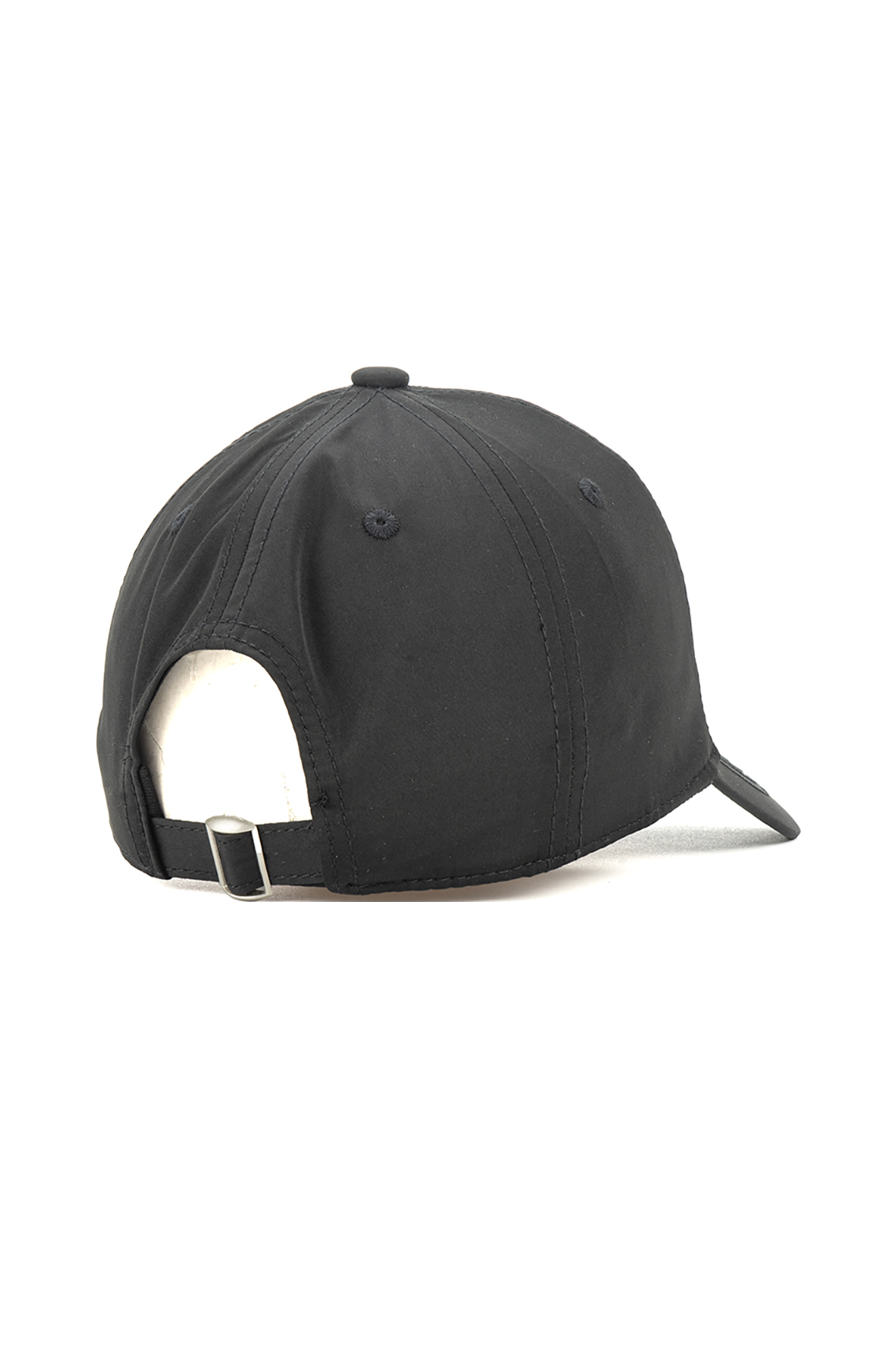 Casquette RIKAB