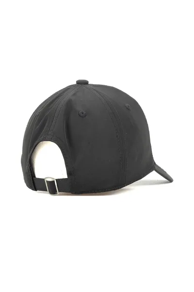 Casquette RIKAB