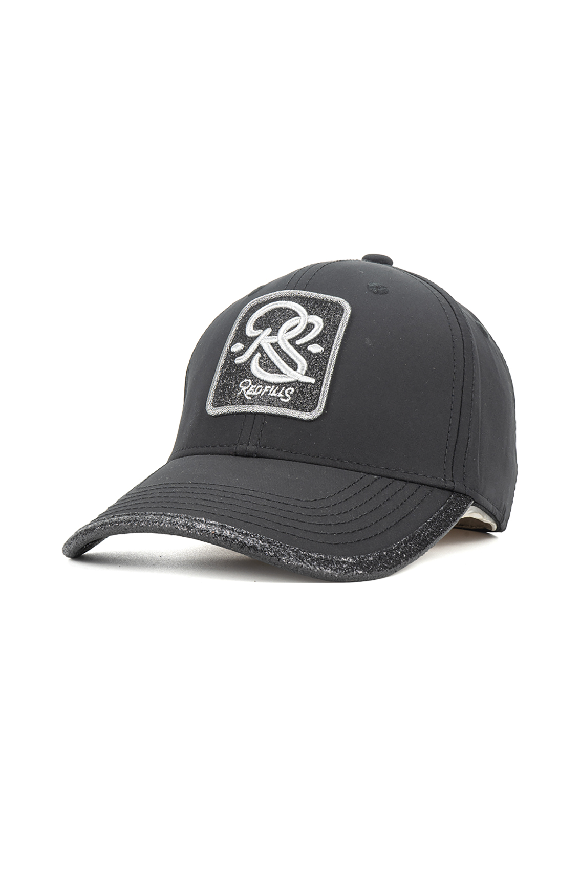 Casquette KISSY, Gris