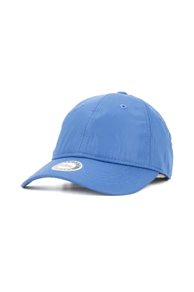 Bleu & Bleu