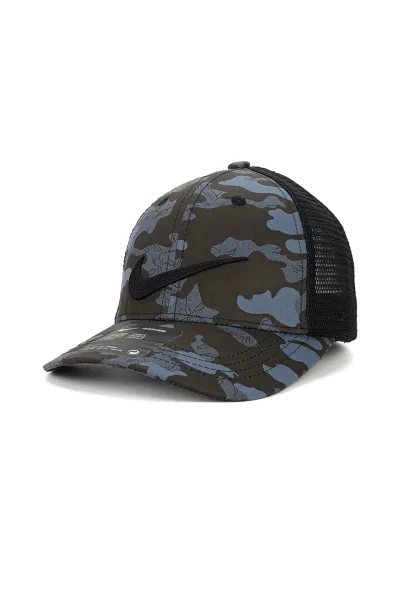 Casquette ALINAY, Bleu