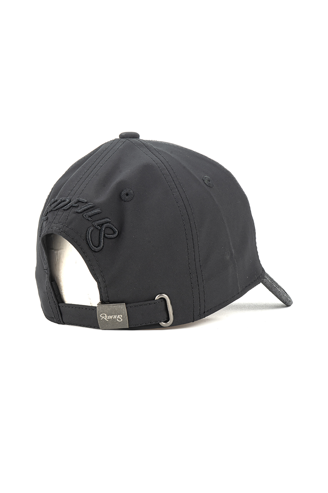 Casquette KISSY, Bleu