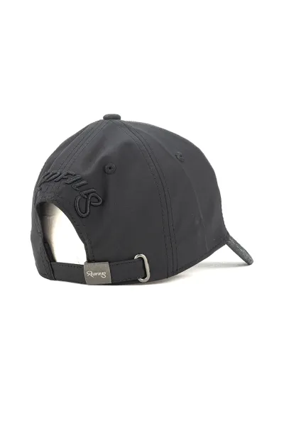 Casquette KISSY, Bleu